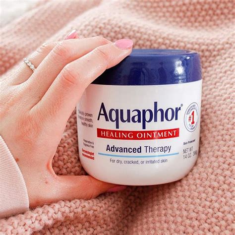 This multipack includes two 0. . Giant aquaphor tub
